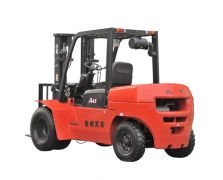 A系列4.5-11.5吨（石材专用）叉车