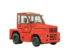 3.5-8吨内燃牵引车